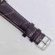 Swiss Replica longines Automatic Watch White Dial  (6)_th.jpg